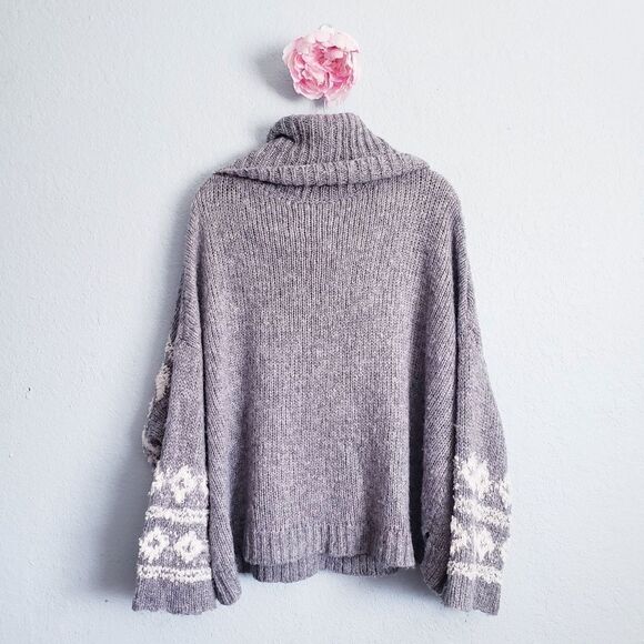 Free People - Picture 7 of 7